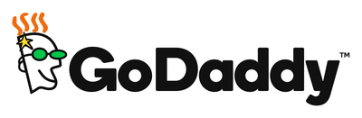 GoDaddy Hosting Review 2025