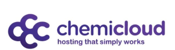 ChemiCloud Hosting Review 2025