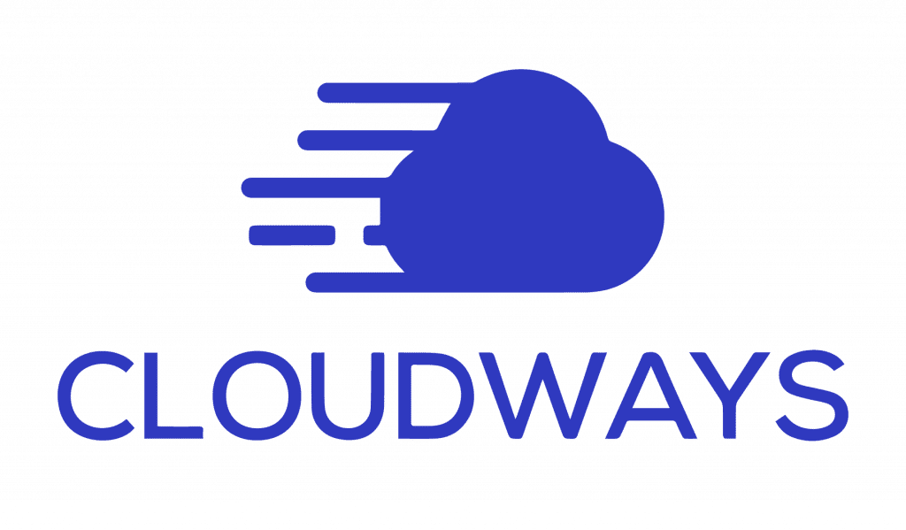 Cloudways Hosting Review 2025