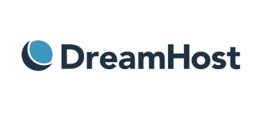 DreamHost Review 2025