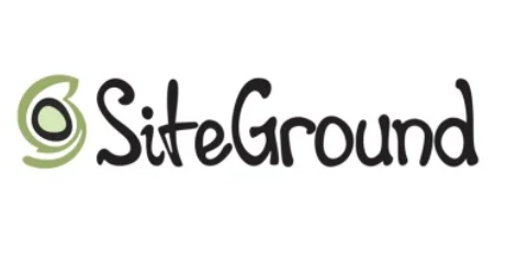 SiteGround Hosting Review