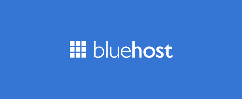 Bluehost Hosting Review 2025
