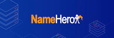 NameHero Hosting Review 2025