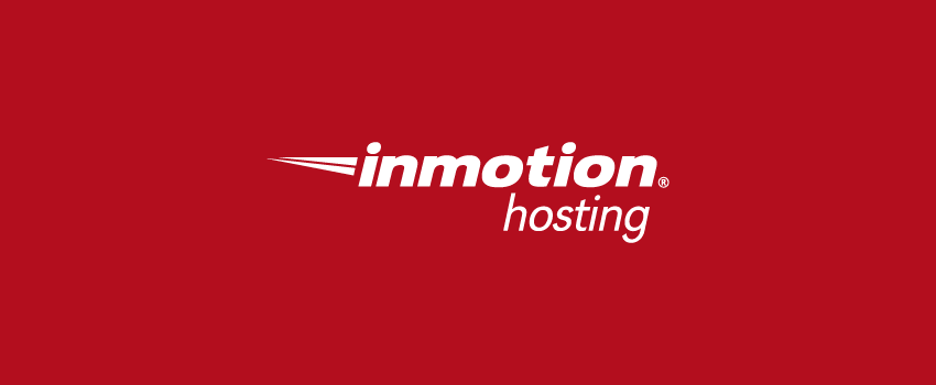 InMotion Hosting Review 2025