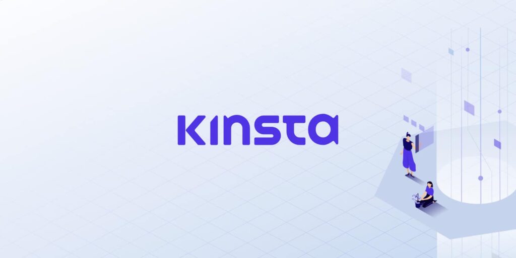 Kinsta Hosting Review 2025