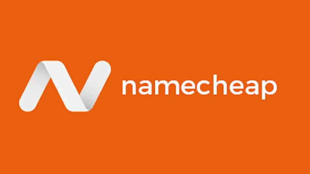 Namecheap Hosting Review 2025