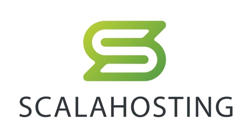 ScalaHosting Review 2025